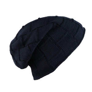 Envío rápido más demandado Cantidad a granel Beanie Cap Calidad Premium Casual Color sólido Mejor precio Etiqueta privada para la playa - Product Image 5