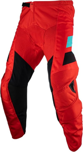 Juego de Jersey de moto de cross en negrita personalizado de estilo agresivo diseñado para técnicas impresas de ajuste y función para corredores de carretera letales - Product Image 5