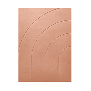 Panel de pared de terciopelo autoadhesivo, revestimiento decorativo suave para pared, decoración de lujo para interiores del hogar - Product Image 5