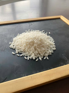 สหราชอาณาจักรนำเข้าข้าวจากเวียดนาม |   ข้าวของสหราชอาณาจักรในภาษาอังกฤษ: ข้าวญี่ปุ่น, ข้าวหอมมะลิ, ข้าวเมล็ดยาว - Product Image 5