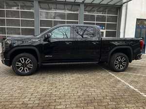 NUEVO GMC Sierra 1500 AT4 2025, Pantalla Head-Up de 22 Pulgadas, 420hp, Versión Alemana MY2025, TRANSMISIÓN AUTOMÁTICA - Product Image 6