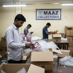 Urnas de Cremación de Latón Macizo al por Mayor para Cenizas Humanas o de Mascotas, Acabado de Color Personalizado, Capacidad de 200 Pulgadas Cúbicas, Estilo Europeo, Funerario - Product Image 6