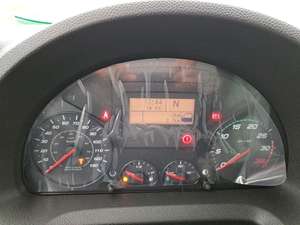 CHASIS IVEC0 MLC120EL22/P 2023 - Product Image 5