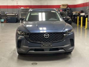 Mazda CX-50 2.5 S Select Package 2023 Usado en Buen Estado - Product Image 2