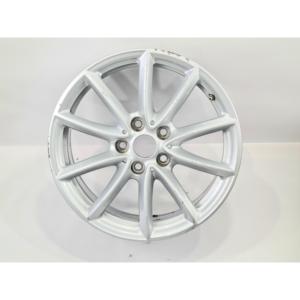 Rueda de Aleación para BMW Serie 2 Active Tourer (F45) 6869172 (14>18) - Product Image 1