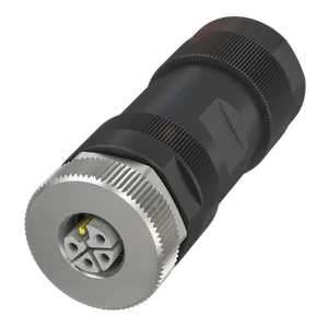 Connettori BALLUFF BCC0LCT - Product Image 1
