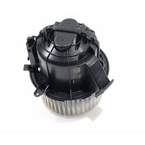 KABINENBELÜFTUNGSMOTOR OPEL Crossland Serie (X) HB613001 D 15 DT (DV5RD) Diesel 1500 (17>) - Product Image 3