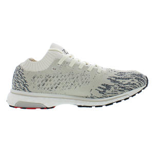 Zapatos Unisex Adidas Adizero Prime LTD Color: Piedra/Blanco 100% Auténticos - Product Image 3