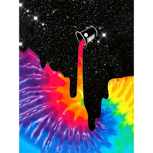 Sudaderas con Capucha de Forro Polar Sólido, Diseño Personalizado, Precio de Fábrica 2025, Poliéster/Algodón de Alta Calidad para Invierno, Impresiones por Sublimación - Product Image 3