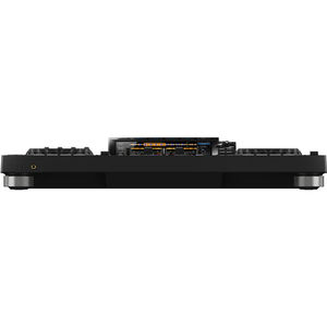Nuevo Sistema de DJ Pioneer XDJ RX3 Todo en Uno de 4 Canales con 3 Años de Garantía, Alimentación Eléctrica/CA para Actuaciones en Clubes - Negro - Product Image 2