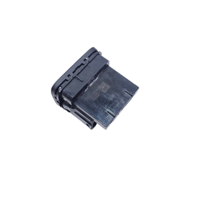 Bouton de démarrage et d'arrêt FORD Puma Série JX7T-11B573-BB (19>) - Product Image 3