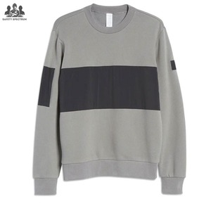 Sudaderas y Hoodies de Invierno para Hombre de la Mejor Calidad, 100% Algodón - Colores y Logotipo Personalizados al por Mayor, Alta Calidad - Product Image 1