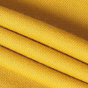 High Quality Customized Logo <b>Printed</b> <b>Men's</b> Cotton Cargo Pants Durable Fashionable Straight Mid Design Colored Plain <b>Trousers</b> - Product Image 6