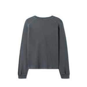 Sudadera con Capucha Extra Grande para Hombre, Personalizada, de Invierno, Mezcla de Poliéster/Algodón, Felpa Francesa, Antibolitas, Estilo Urbano, de Lujo - Product Image 2