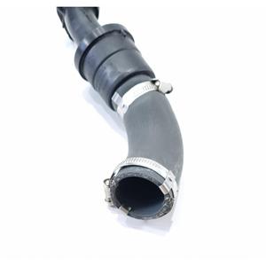 ท่ออินเตอร์คูลเลอร์ ฟอร์ด อีโคสปอร์ต รุ่น JV21-6C646-BB Z2JA ดีเซล 1500 (12>) - Product Image 4
