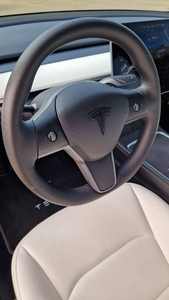 Usado Clean 2021 Tesl-a 3 - Product Image 4