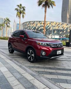 GAC GS3 ปี 2022 - Product Image 5