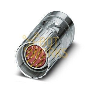 Phoenix Contact 1619609 - Nuovo - Product Image 1