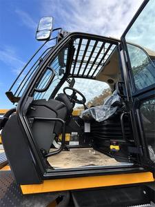 Nouveaux/occasionnels Chargeurs télescopiques JCB 512-56 à vendre - Product Image 2