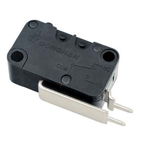XPARTCO W10195039 สวิตช์ลูกลอยเครื่องล้างจานไฟฟ้า แทนที่วาล์วเครื่องล้างจาน WPW10195039 - Product Image 4