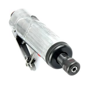 Las amoladoras de troquel grandes se pueden utilizar <span class=keywords><strong>con</strong></span> la mayoría de los tipos de accesorios <span class=keywords><strong>Dremel</strong></span>, discos de corte y piedras de moler. 22,000 Rpm - Product Image 1