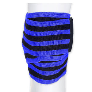 Coton élastique vente en gros usine personnalisé rapide boxe enveloppes à main coton de haute qualité enveloppes à main boxe Protection enveloppement à la main 2025 - Product Image 6