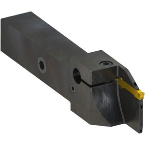 ISO GL3-A2020KFR-24-80 Profundidad de corte 24 mm Rotación en sentido horario para portaherramientas de torneado externo PRAMET - Product Image 2