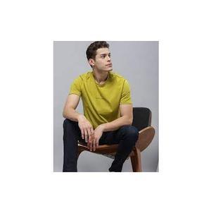 Eco-Friendly Unisex Bamboo t Shirt Organic <b>Plain</b> T Shirts Unisex Custom <b>Tshirt</b> High Quality Organic Bamboo <b>Tshirt</b> Men Wholesale - Product Image 4