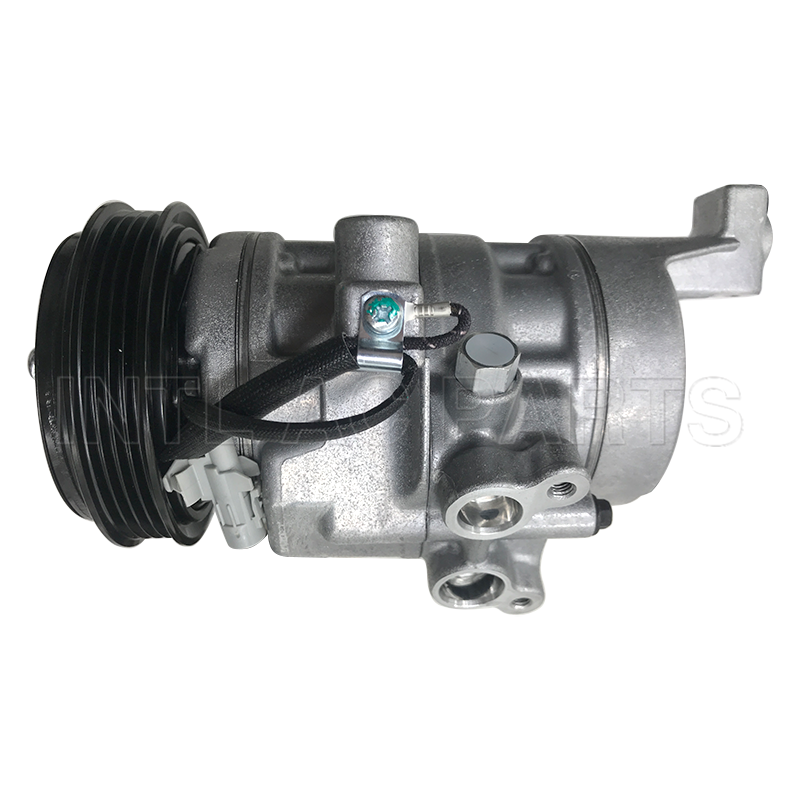 INTL-XZC865B AC Compressor for Suzuki Baleno OEM 95200M68P00