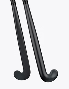 JAZO INDUSTRIES-Palo de hockey sobre hierba para niños y jóvenes, ligero, logotipo personalizado, 400g, OEM/ODM, superventas - Product Image 3