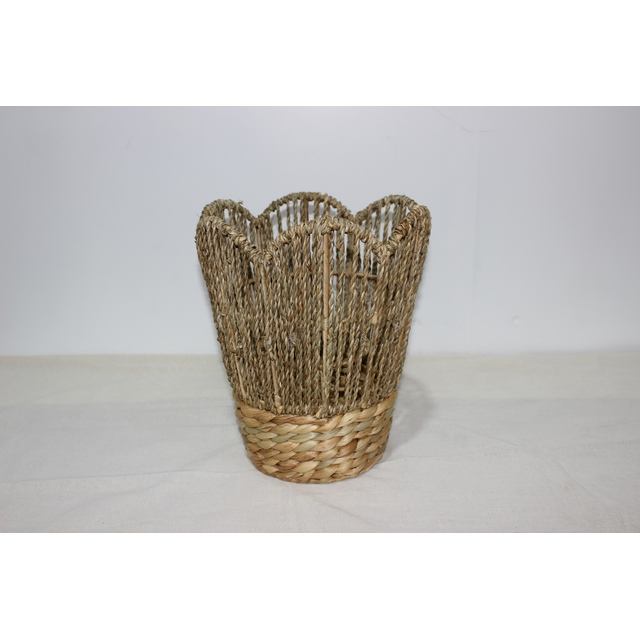 ธรรมชาติ