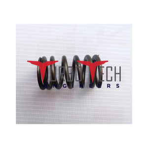 5303406สปริงวาล์ว - Product Image 1