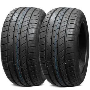 Comprare prezzi a buon mercato 14 15 16 17 18 18 pollici pneumatici per auto usate/all'ingrosso nuovissimi pneumatici per auto di tutte le dimensioni