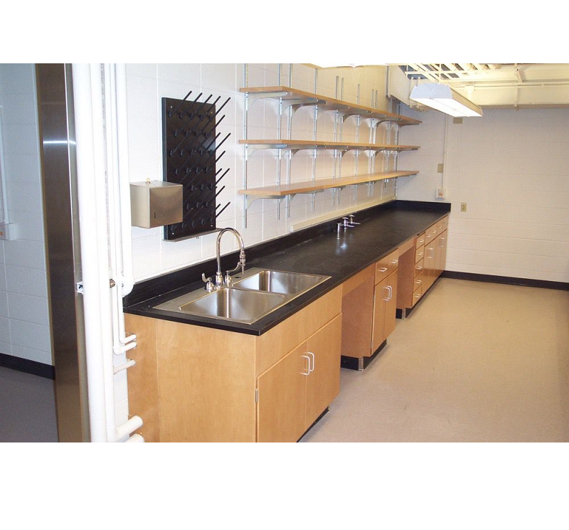 ปรับแต่งได้