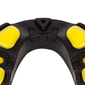 Protector Bucal de Boxeo para Hombre de Alta Calidad, Diseño y Tamaño Personalizados - Protector Bucal al Mejor Precio para Venta en Línea, Protección Superior - Product Image 4