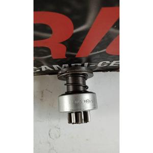 Piñón de Motor de Arranque, Repuestos Genéricos para Varias Marcas y Series (90>) 4172126 Gasolina - Product Image 4