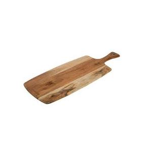 Factory Direct <b>Sale</b> Handmade mango <b>Wooden</b> Bamboo Platter and Serving Cheese <b>Board</b> Wholesale Exporter Worldwide - Product Image 1