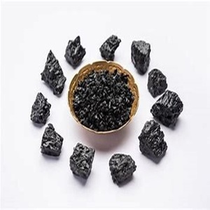 Resina negra Kashmiri Shilajit de alta calidad, 10 gramos, 100% orgánico puro del Himalaya a precio mayorista con ácido fúlvico 76% - Product Image 4