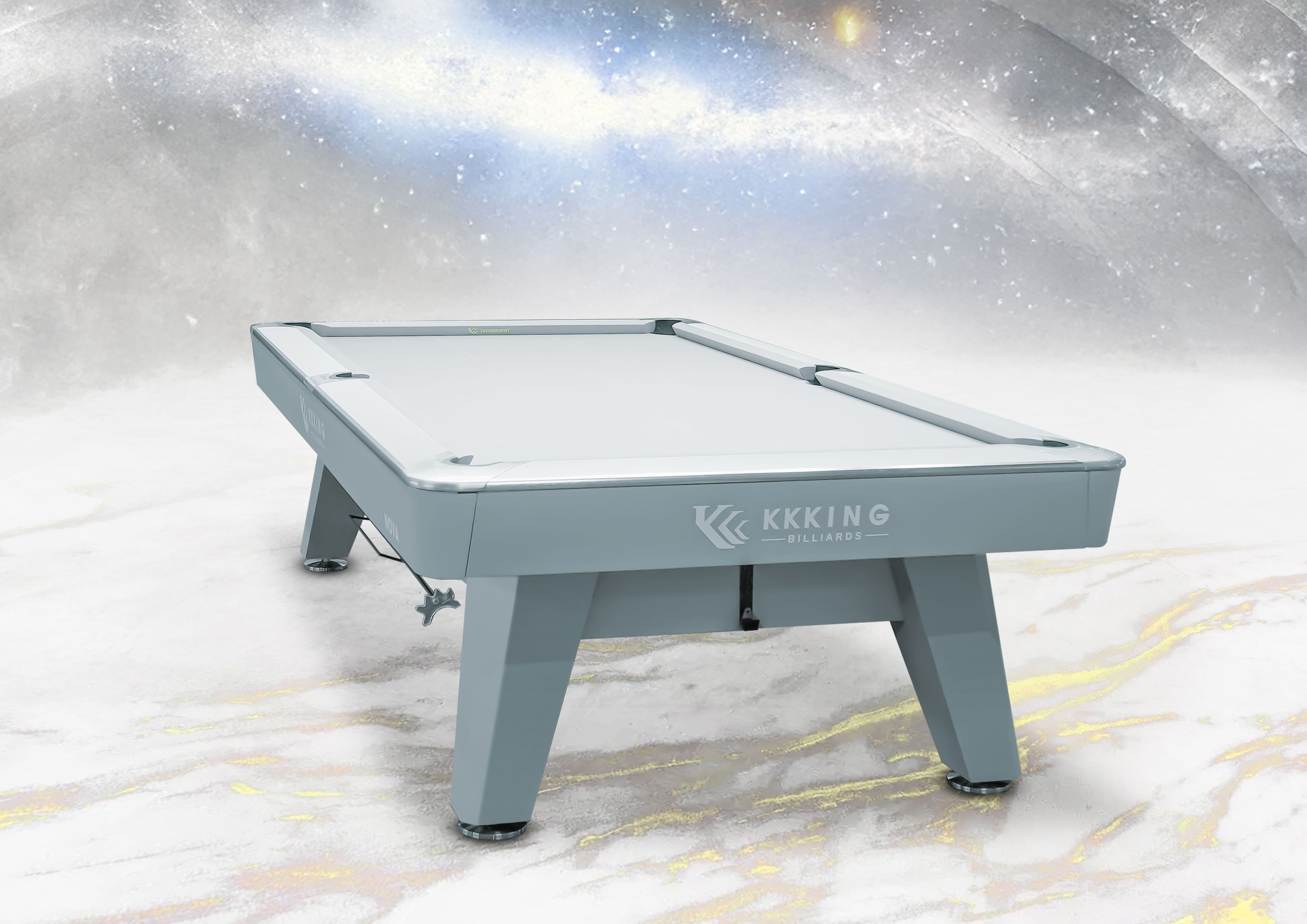 สีเทาเข้ม