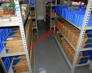 Phụ tùng máy SMT jukikd 2077 <span class=keywords><strong>Z</strong></span> khớp nối <span class=keywords><strong>SFC</strong></span>-020DA2 40069229 400-69229 - Product Image 6