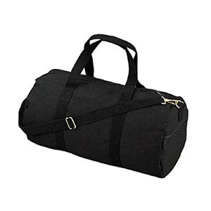 Bolso táctico multifuncional de moda de tendencia, bolso deportivo para exteriores, mochilas tácticas de hombre de gran capacidad con su propio logotipo - Product Image 5