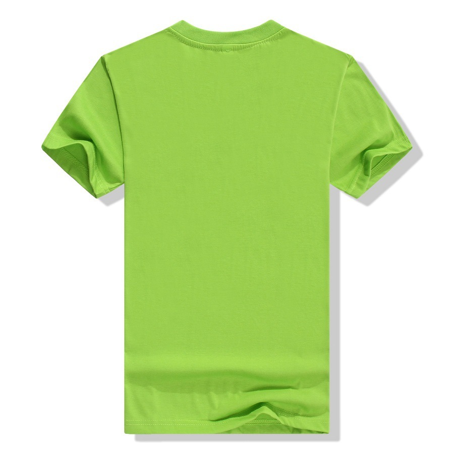 yellow-green