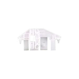 ชุดซ่อมกระจกหลังขวาสำหรับเปอโยต์406 - Product Image 3