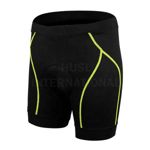 Pantalones Cortos Deportivos de Compresión para Hombre, Pantalones Cortos Casuales de Baloncesto, Pantalones Cortos de Secado Rápido para Correr, Pantalones Cortos Ajustados para Ciclismo y Fitness - Product Image 5