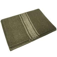 Mantas Tejidas de Lana 100% Importadas de Harshit International, 64x90 Pulgadas, para Todas las Estaciones, Ropa de Cama de Alta Calidad a Precios de Fábrica - Product Image 2
