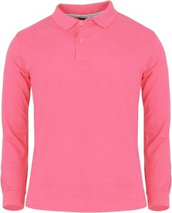 2025 nuevo polo de manga corta con solapa de color patchwork para hombre, Camiseta de algodón con cuentas bordadas con alfabeto informal de negocios - Product Image 4