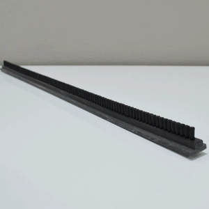 Strip <b>brush</b> for industrial use - Product Image 1