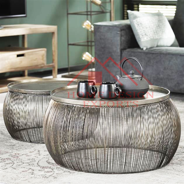 นิกเกิลธรรมชาติ