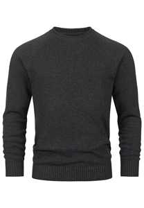 Sweat-shirts à capuche personnalisés délavés à l'acide, effet délavé, fermeture éclair intégrale, ensemble sweat-shirt et pantalon de survêtement pour homme - Product Image 4