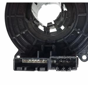 CONTACTO EN ESPIRAL OPEL Corsa E 3ª Serie 22914039 (15>) - Product Image 6